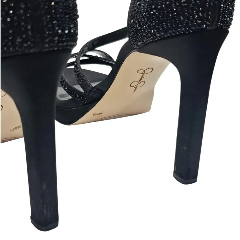 Jessica Simpson jessica simpson